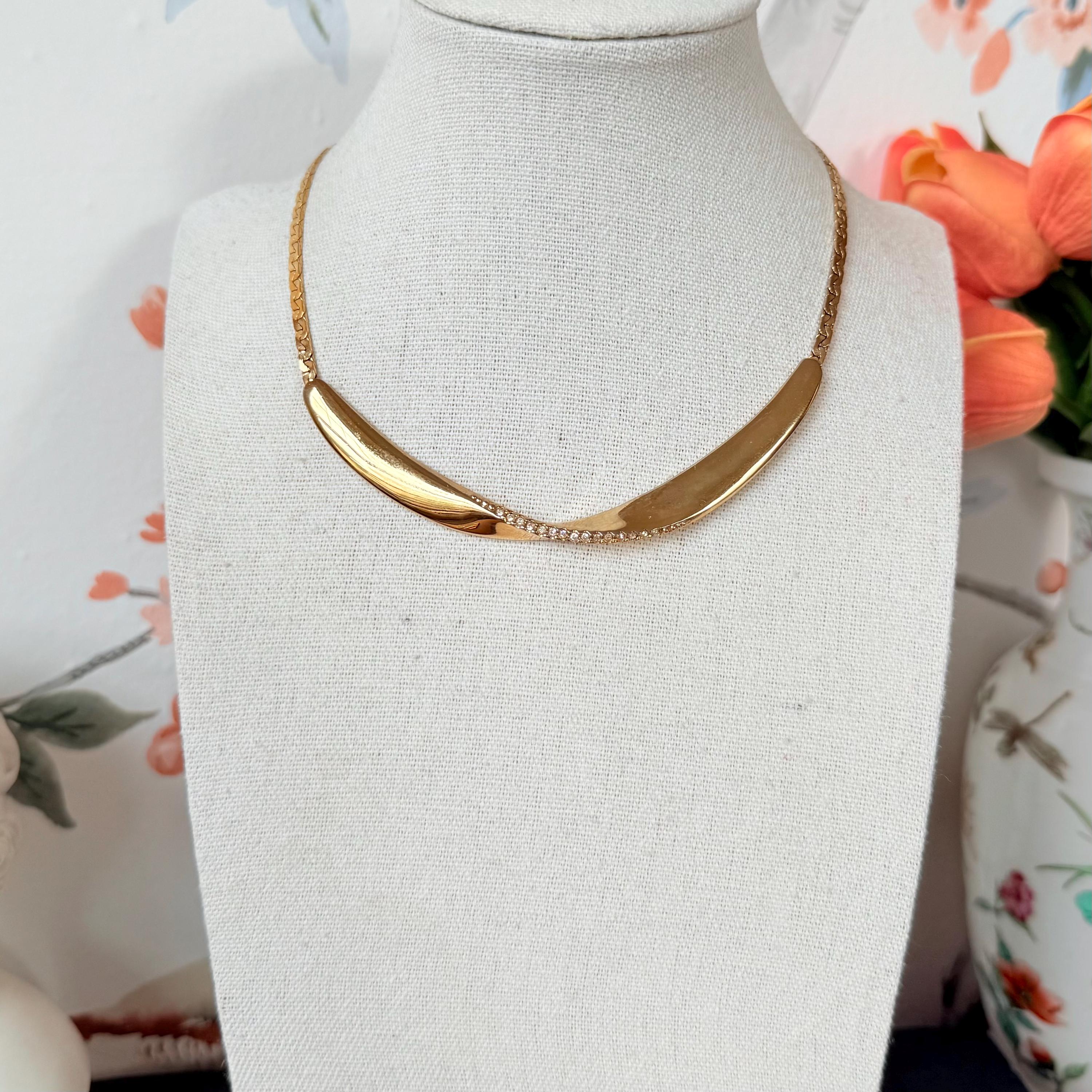 Vintage Sarah Coventry Jewelry - Etsy