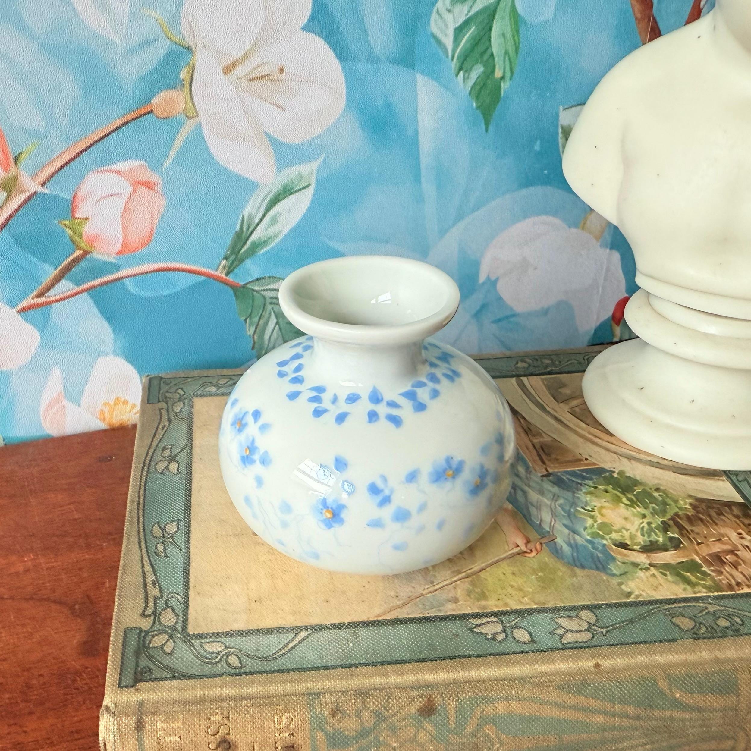 1950s Vases - Etsy