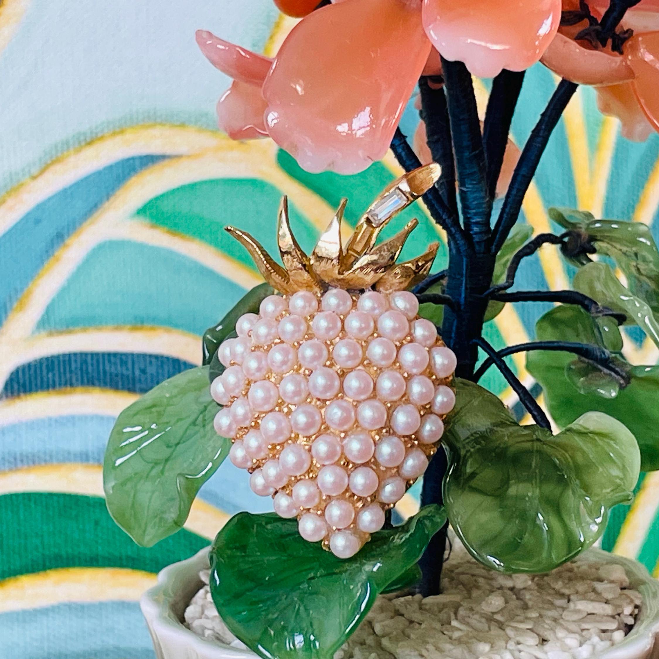 Frutta Da Colorare Per Bambini