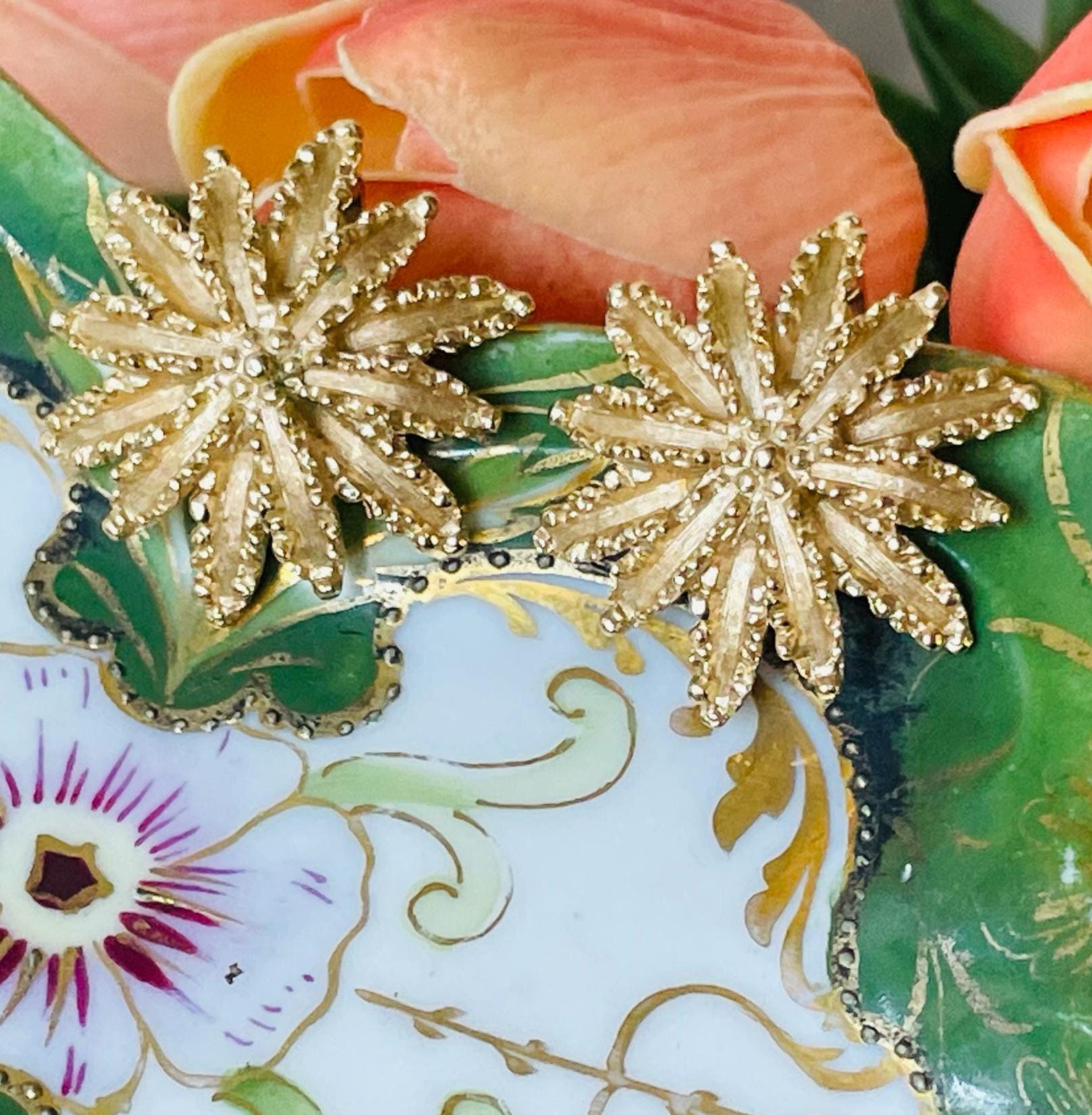 Vintage 70's Avon - Etsy