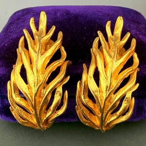 Herve Van Der Straeten Jewelry - Etsy