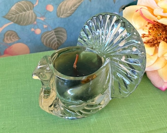 ヴィンテージ ヨハン マリア ファリーナ オーデコロン | 1960年代の