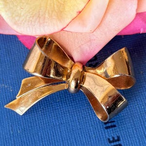 Vintage Coro Adolph Katz - Etsy