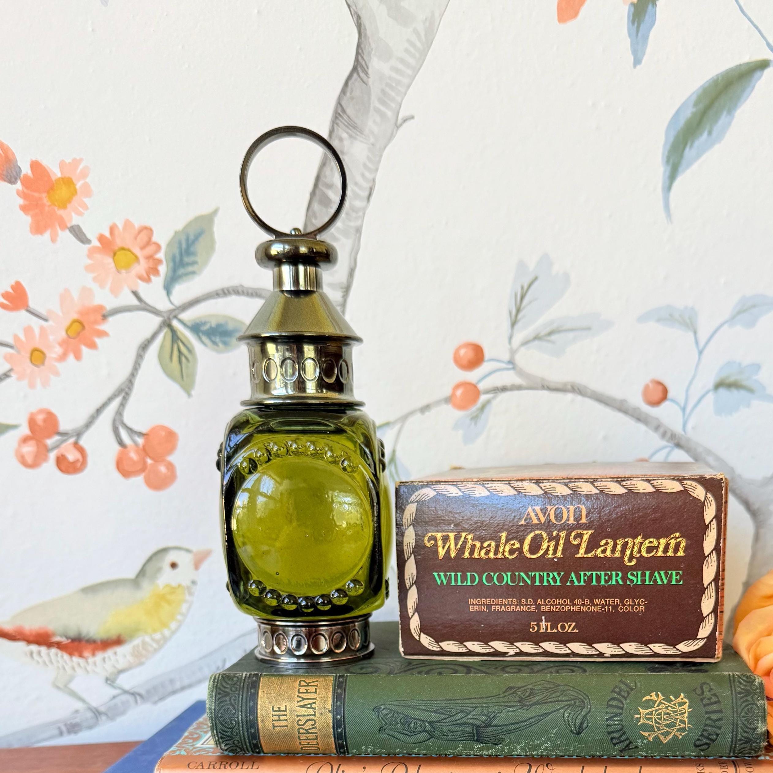 【レア】 AVON 鳩のソープディッシュ ヴィンテージ 香水瓶 美品 il_fullxfull.7916242401_9rvc.jpg
