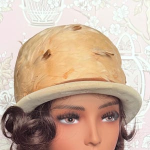Dana Originals Hat - Etsy