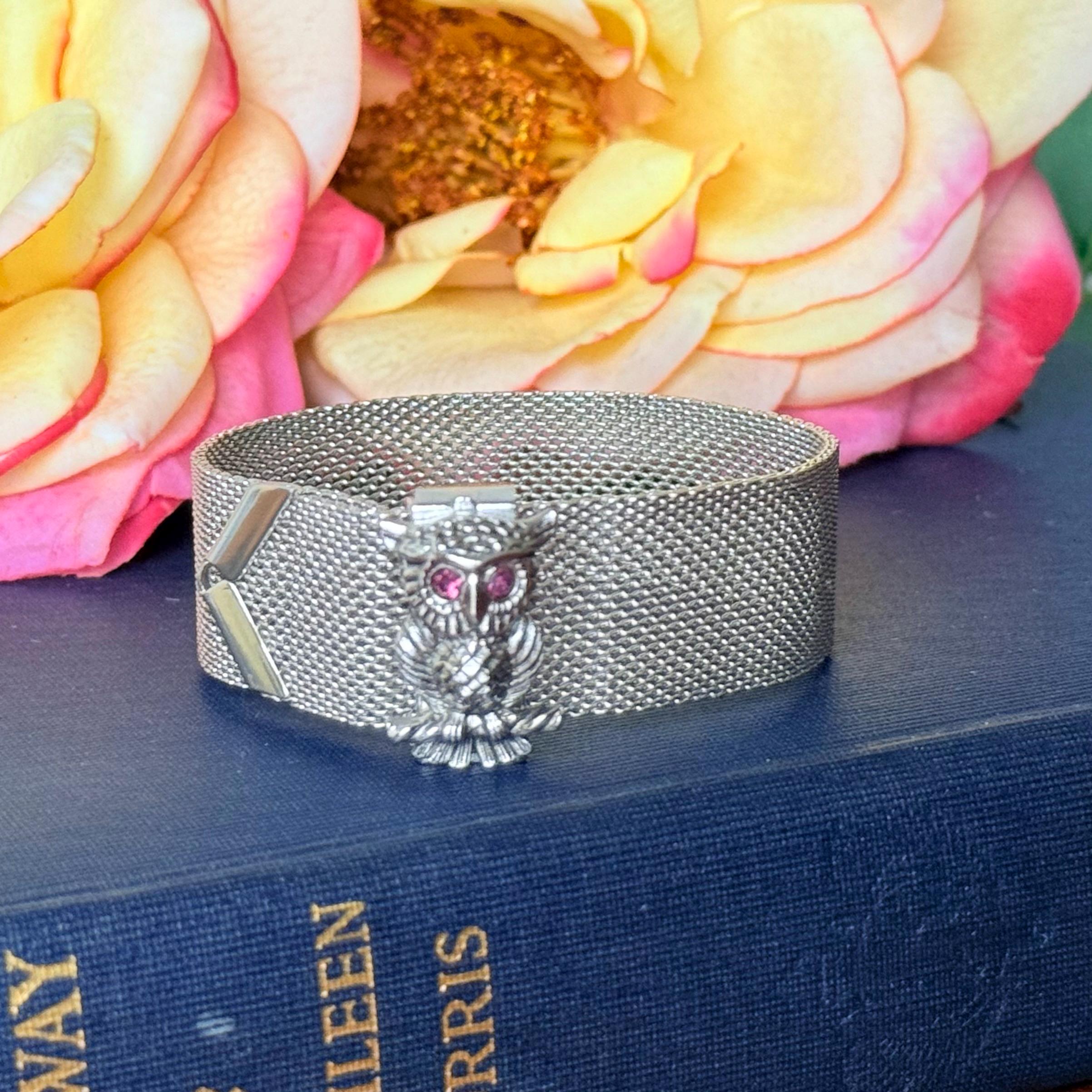 Ceinture en cuir Homme - Le Tanneur