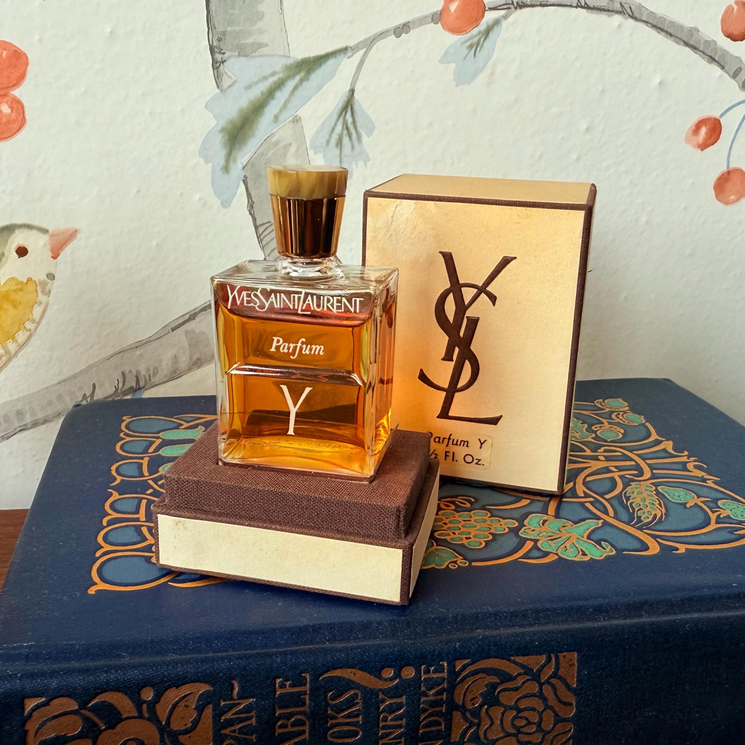 1970\u0027s Yves 1970