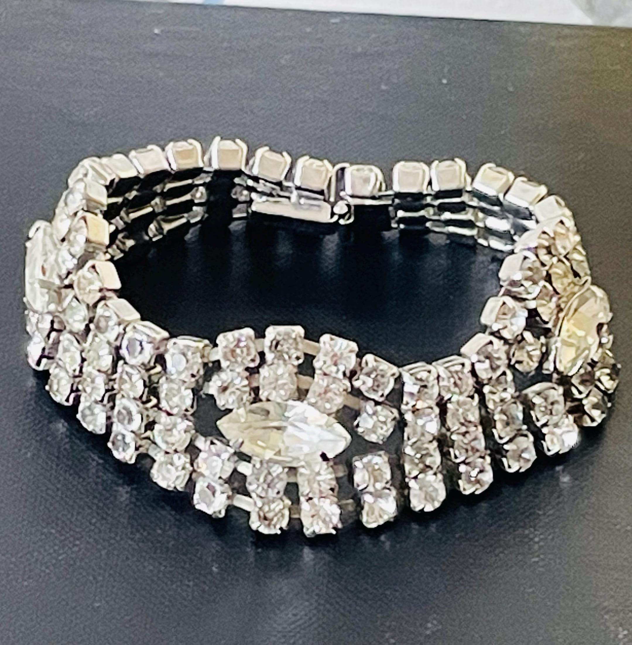 【お値下げ】KRAMER アメリカ　ニューヨーク ヴィンテージ　アクセサリー お値下げ】KRAMER アメリカ ニューヨーク ヴィンテージ アクセサリー