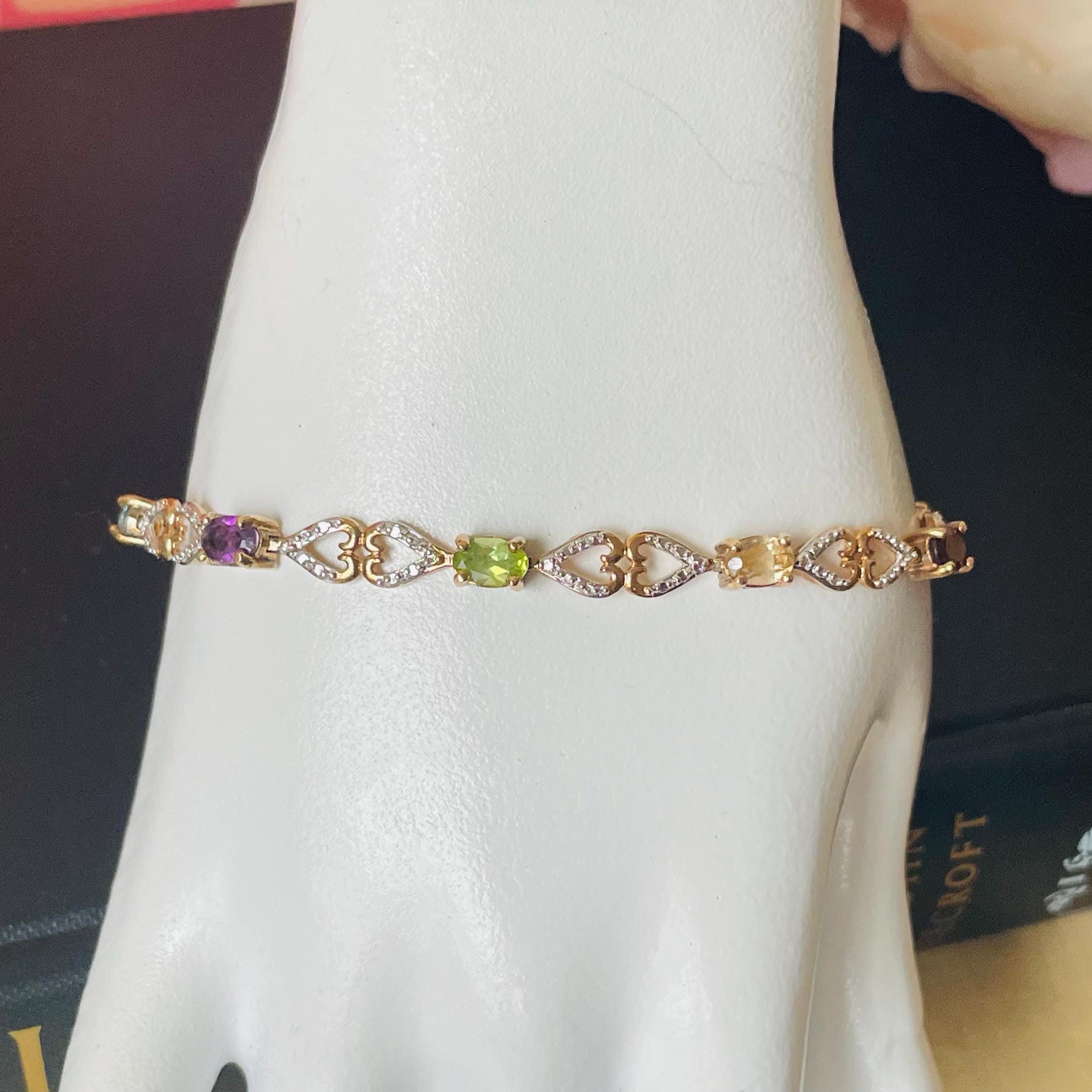 Ross Simons Jewelry - Etsy