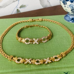 ベンアムンジュエリークリスタルコラージュスワロフスキーブライダルウェディングマルチカラー釣り針ドロップイヤリング、2 "長さ、0. アトリエ・スワロフスキーのアーカイブコレクションを銀座で展示、日本