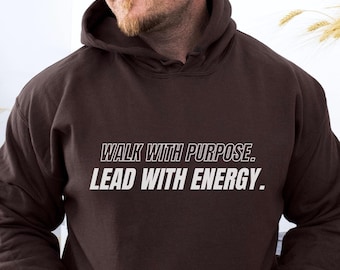 Dog Walker Shirt Dog Training Gift Sitter Hoodie Trainer Walking Rescue Doggy Daycare Pet Care Business Veterinarian Vet Tech Sweatshirt Dad