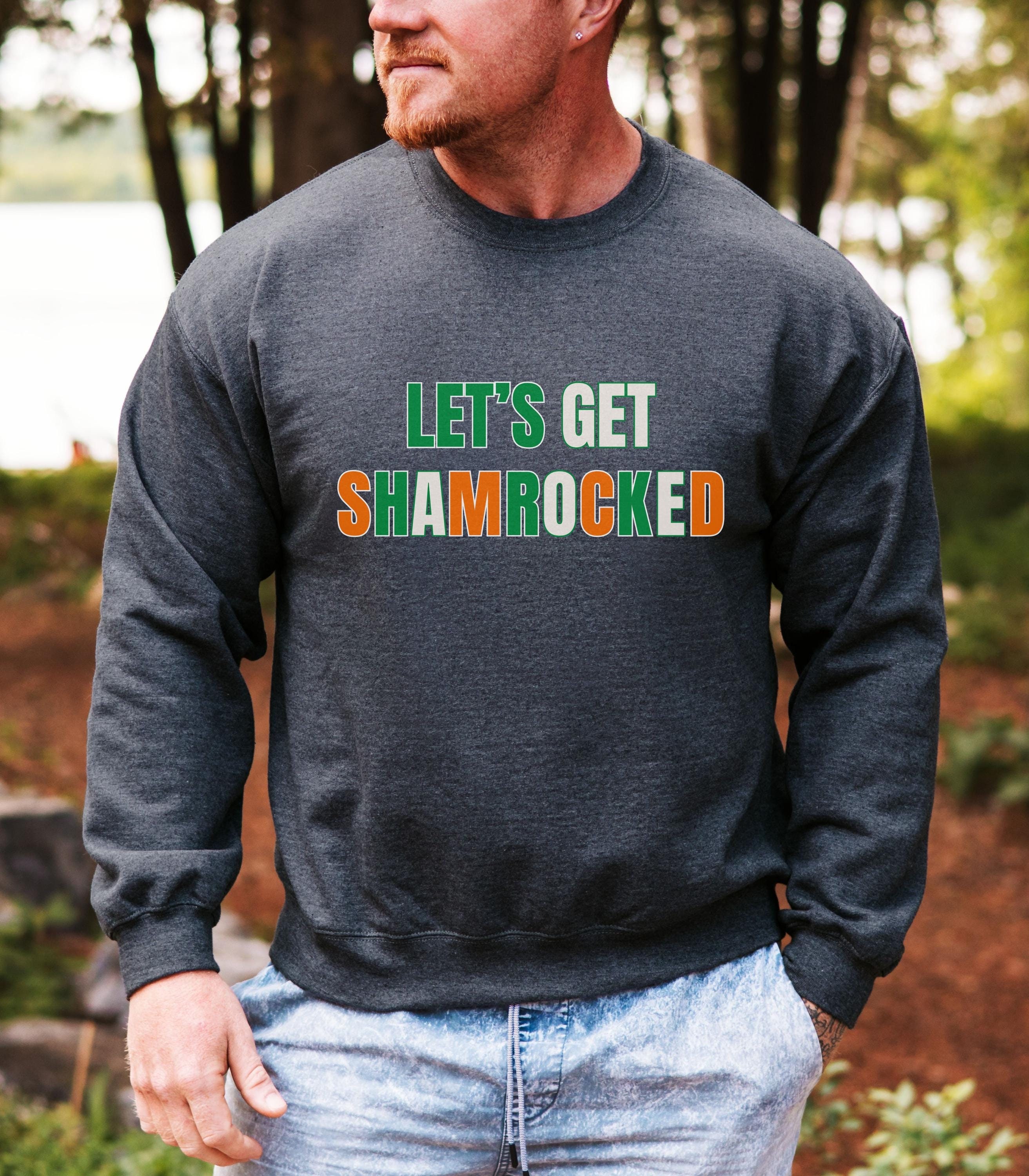 ShineByDesignLabs - Etsy