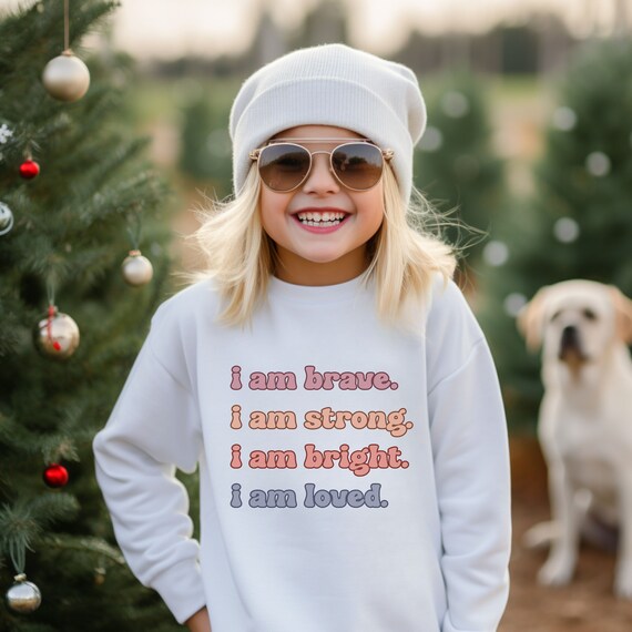 Stay Strong by Love Hoodie Courage Faith Slogan Gym Fitness Hooded Sweatshirt Stay Strong by Love Hoodie Courage Faith Slogan Gym Fitness Hooded Sweatshirt