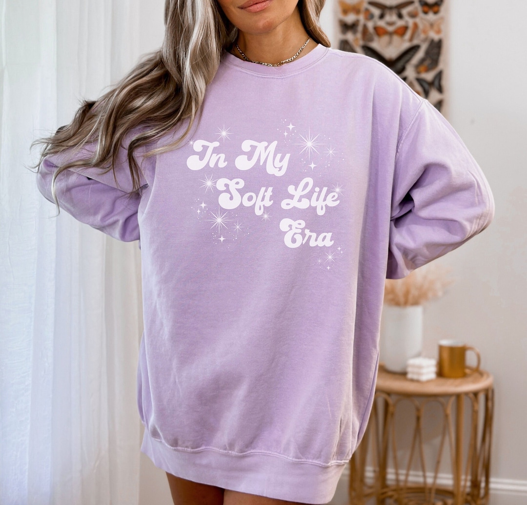 Soft Gallery Alissa T-shirt main image 1