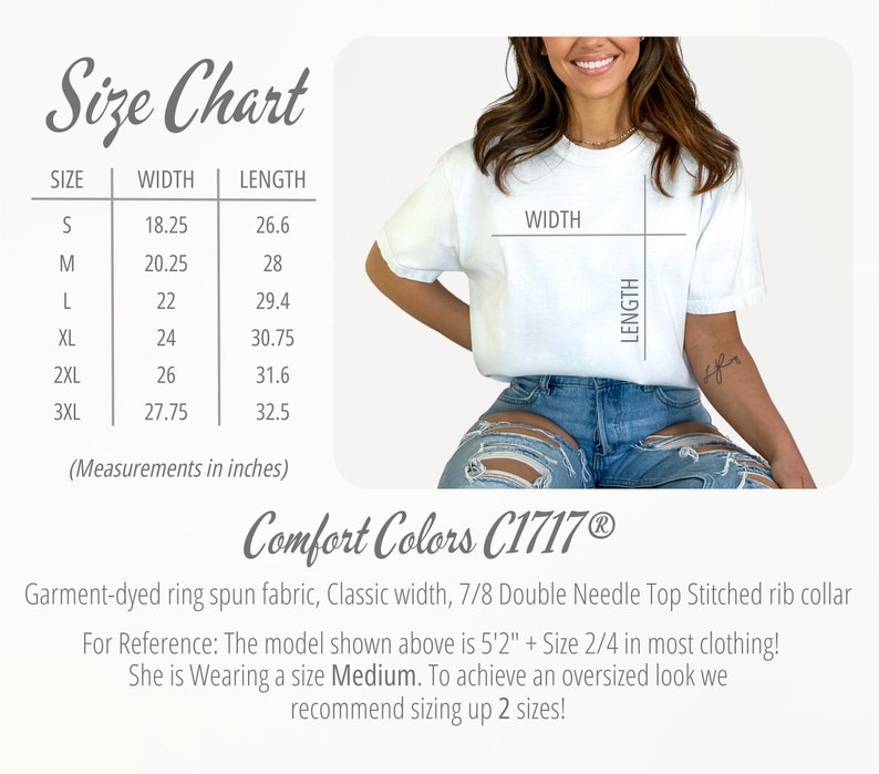 Coquette Shirt Cherry Bow Tshirt Oversized T-shirt Comfort Colors Shirt ...