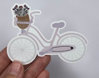 COLNAGO STICKERS MADE IN ITALY LA BICICLETTA 2 ITEMS ADESIVI VINTAGE - Foto 5