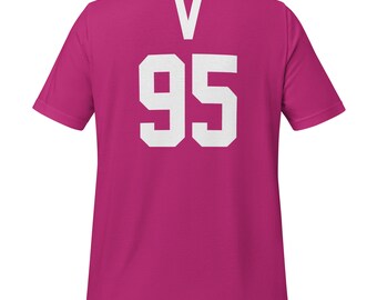 BTS TEAM BTS TEE 003 XL V テヒョン Tシャツ s-l400.jpg