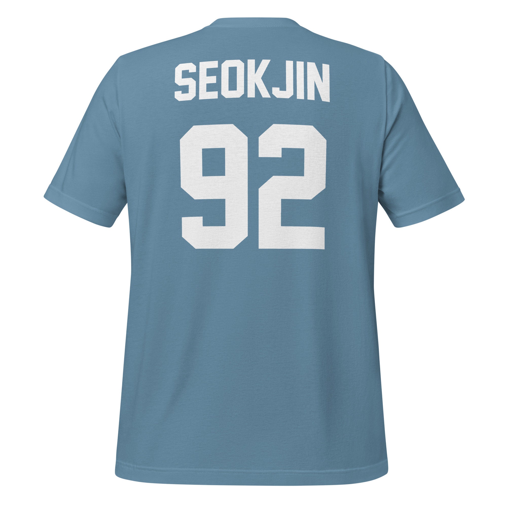 新品　JIN BTS S/S T-SHIRT (BLACK) JINサイズ il_fullxfull.5963697605_c3wv.jpg
