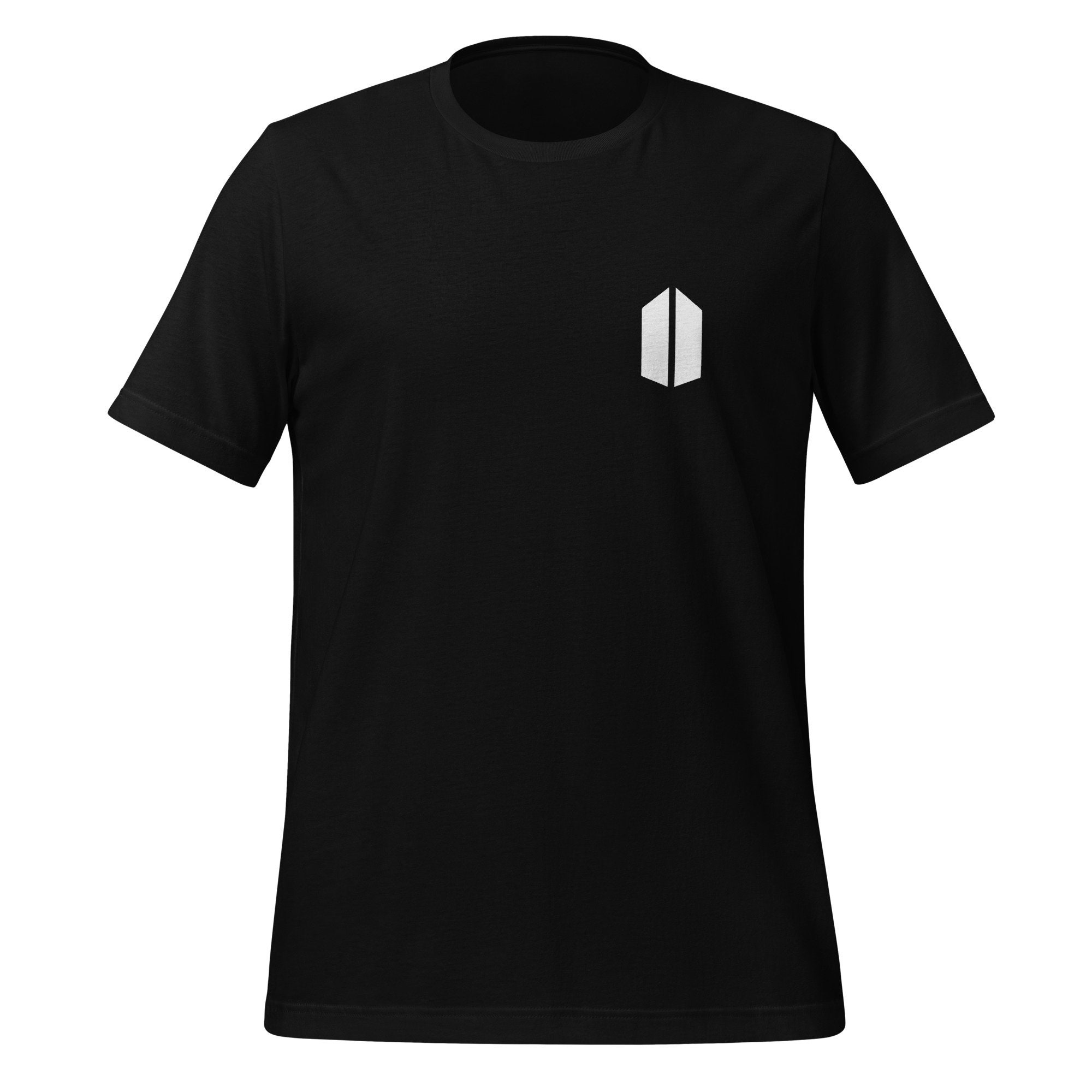 BTS J-hope • Bias T-shirt • Birth Year Jersey - Etsy UK