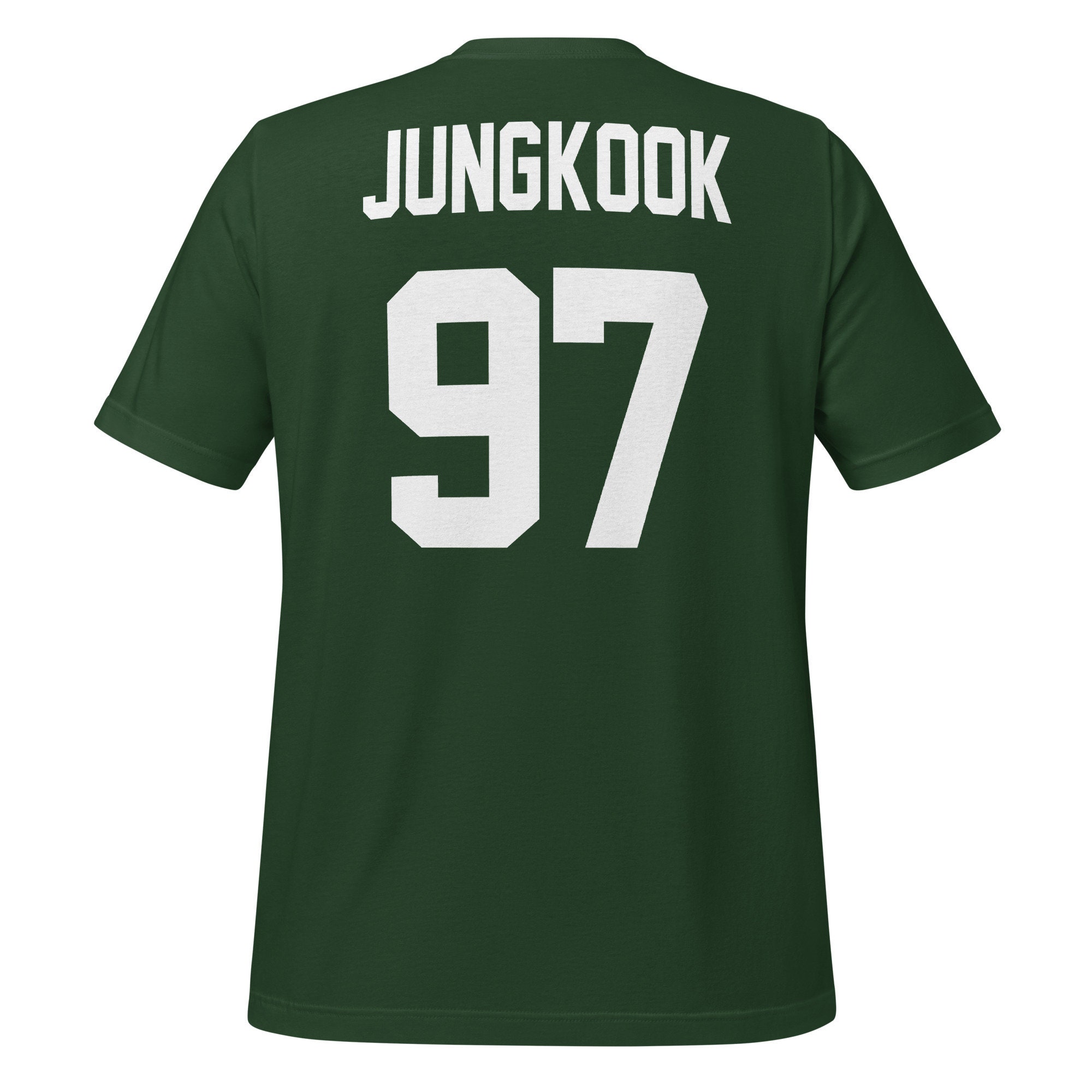 BTS Tシャツ ZS7202.jpg?fit=1000,1000&ssl=1