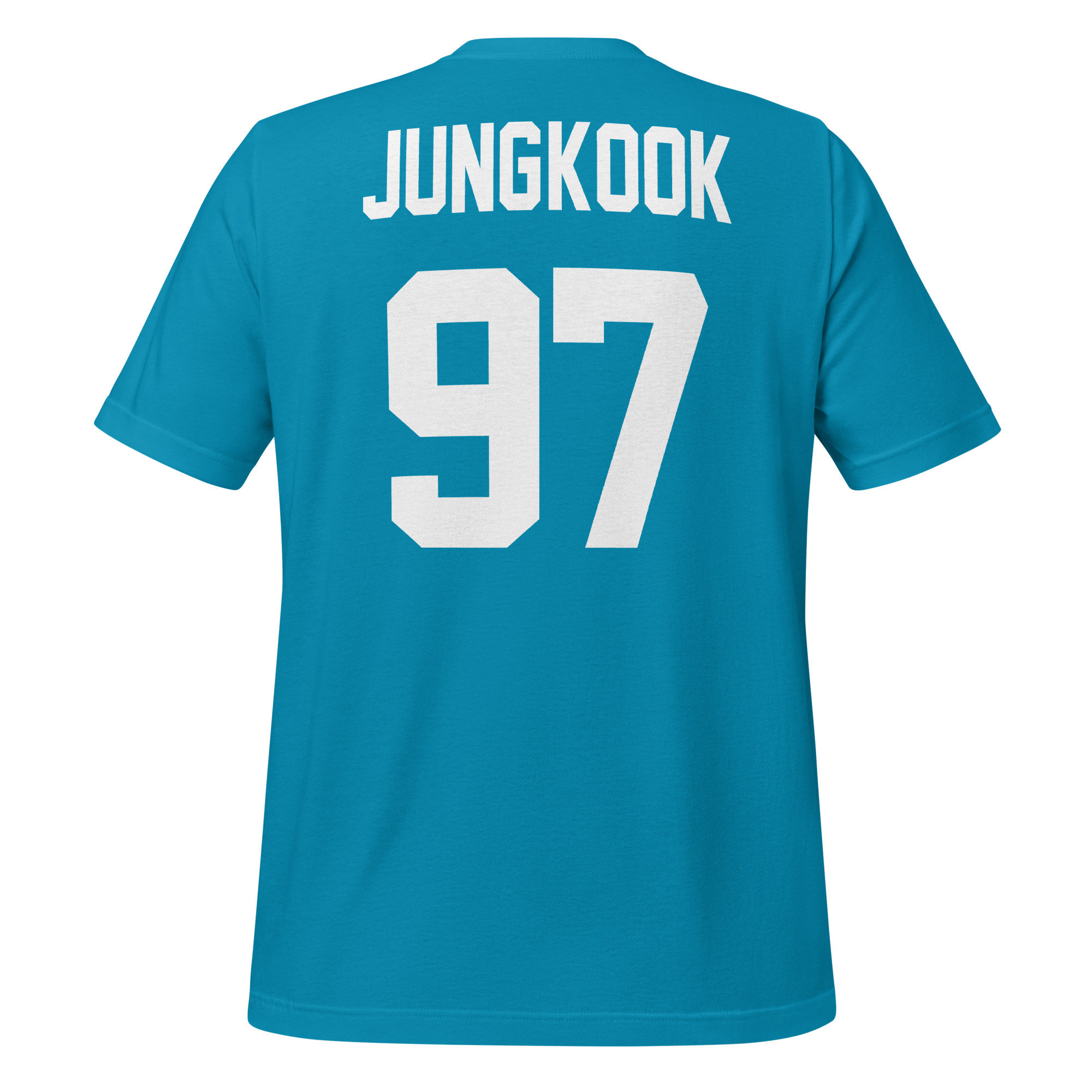 防弾少年団(BTS) - TEAM BTS Ｔシャツ ・I MAGE FLAG Jnug kook BTS Team BTS T-shirts Official MD SUGA/J-HOPE/JIMIN | eBay