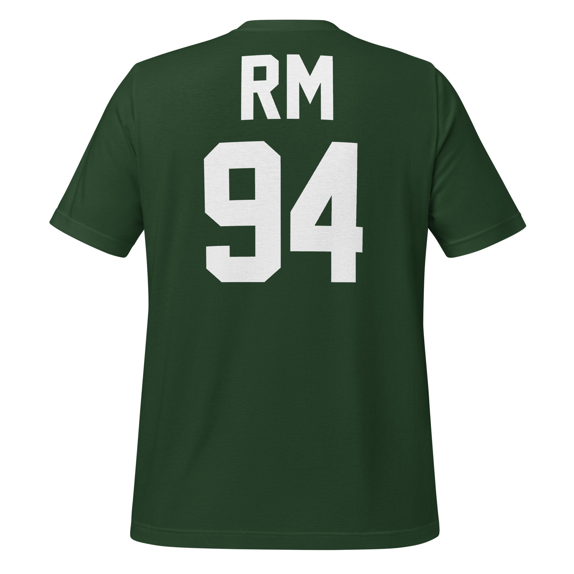 BTS RM Tシャツ　　Lサイズ il_fullxfull.5915559242_565f.jpg