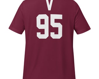 BTS　テヒョン　テテ　V　jersey ジャージ　Tシャツ　POPUP BTS テヒョン テテ V jersey ジャージ Tシャツ POPUP-【公式】のネット通販