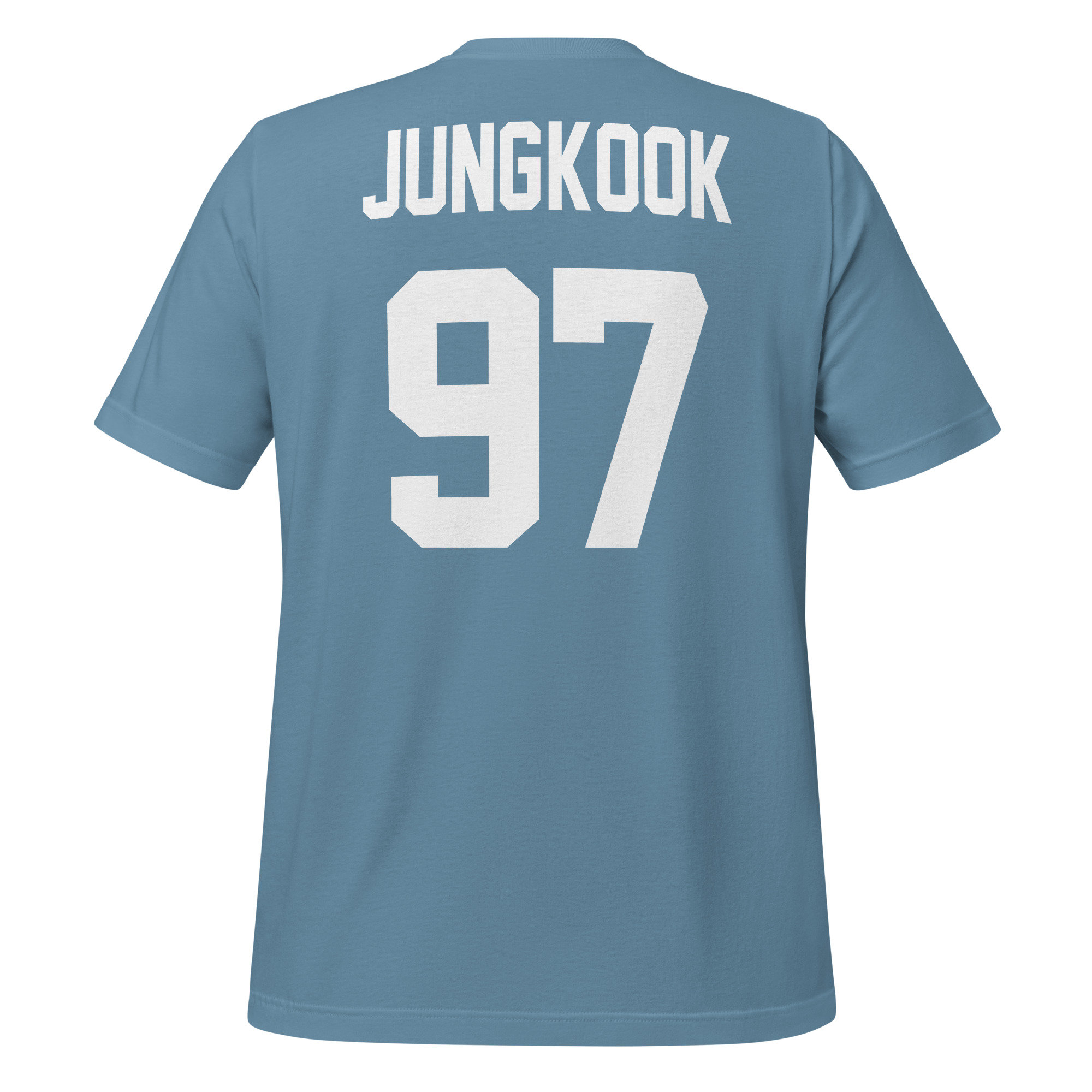 JUNG KOOK 野球ユニフォーム　97 BTS ARMY Mサイズ il_fullxfull.5963635847_186t.jpg