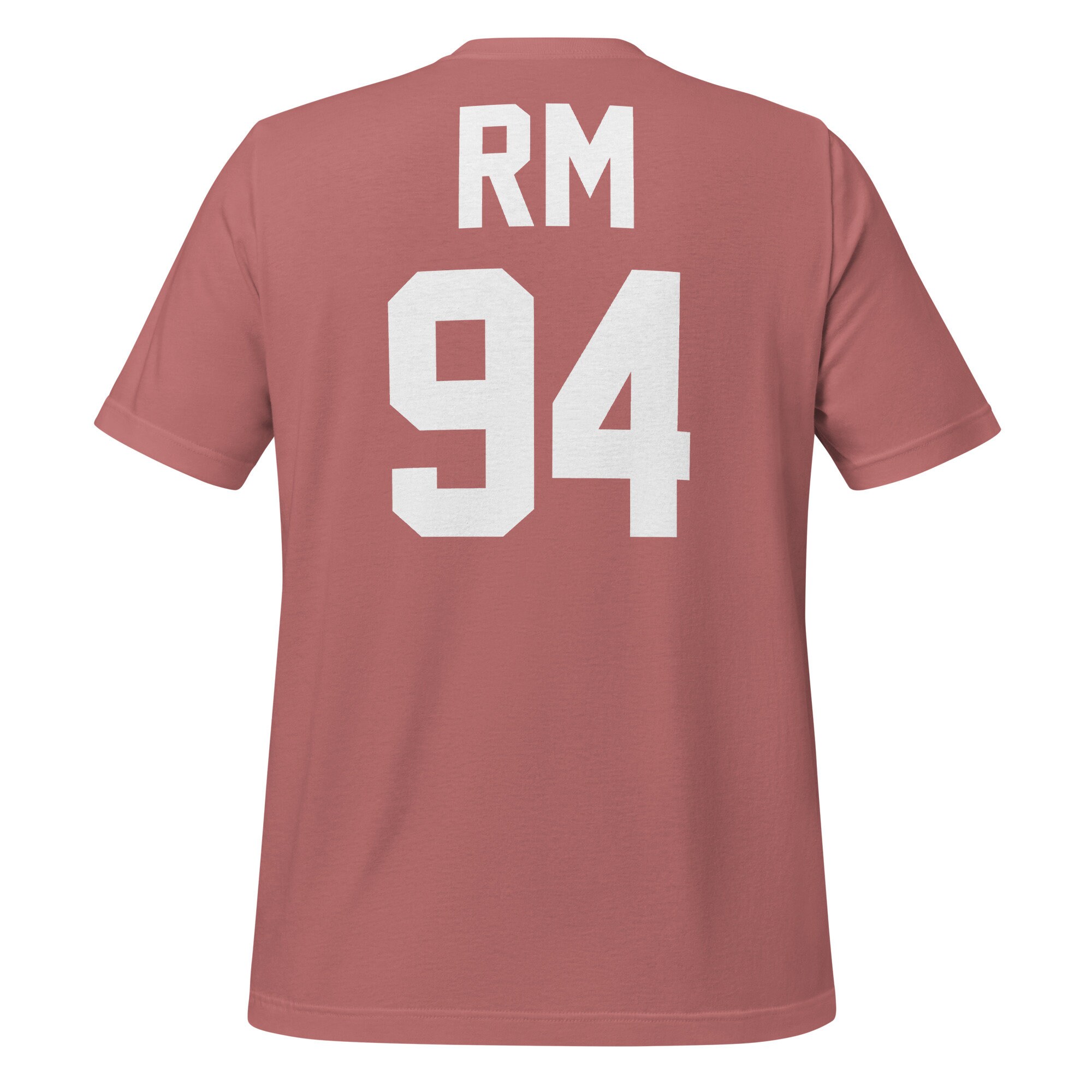アイドル BTS RM 94 S/S Jersey (JP Ver.) il_fullxfull.5963645237_r5dm.jpg