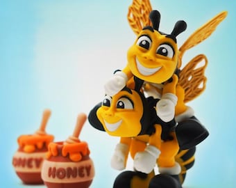 Flexi Bee