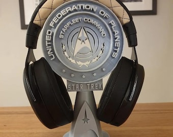 マーベル スパイダーマンヴェノム ヘッドフォンスタンド il_1080xN.6100341726_5y62.jpg