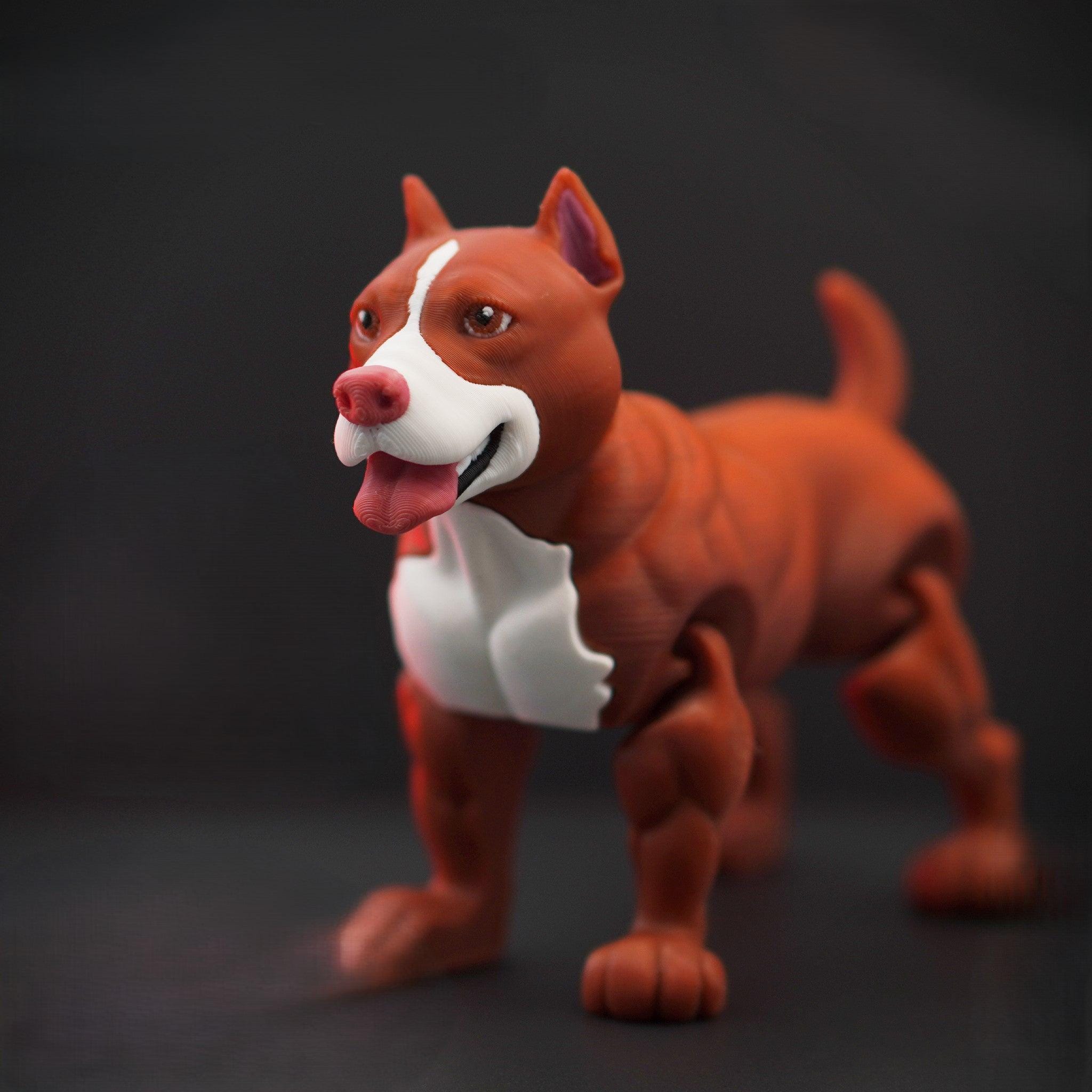 Animal Zou Juguetes FISHER PRICE Rompecabezas Sonidos Animales Del