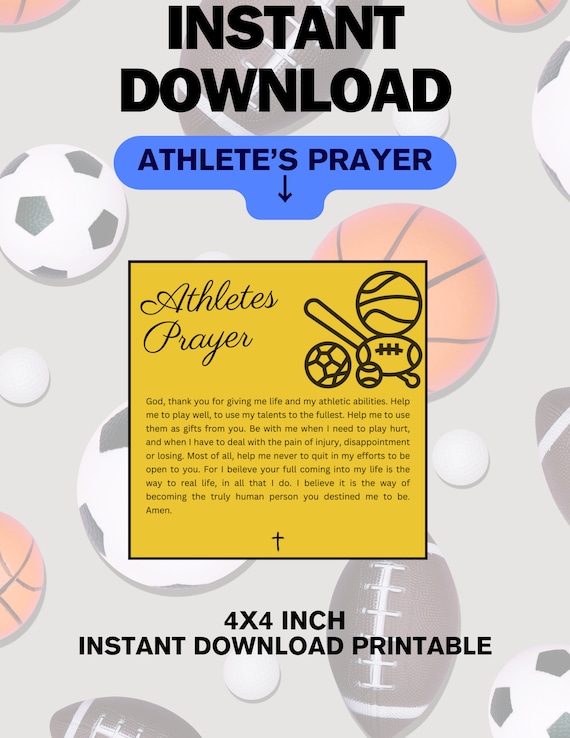 スポーツ FT CHAMPS the game 5replica prayer Ft Champs for sale | eBay