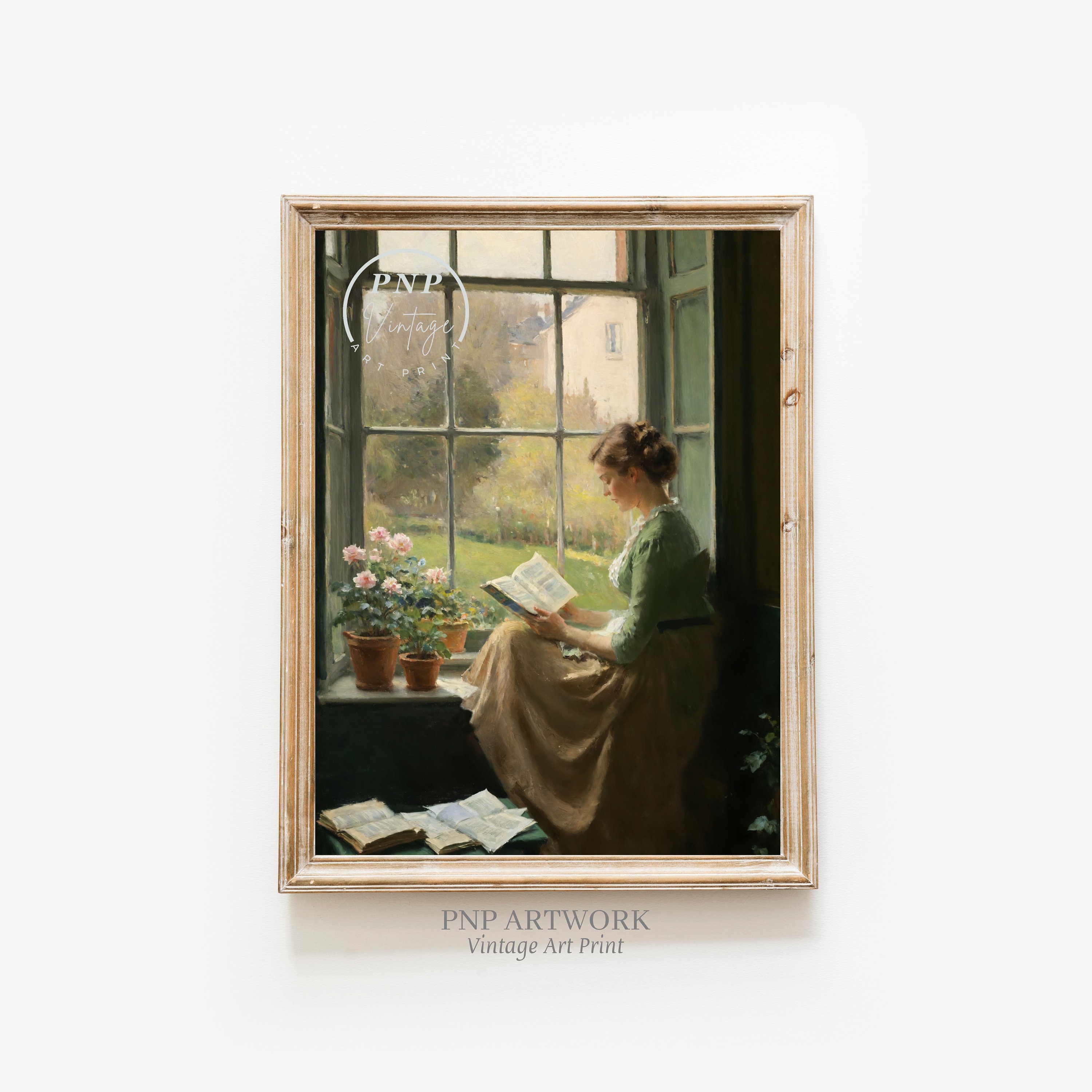 絵画　美術品　サインあり　作者不詳　額縁付き　ビンテージ　ヴィンテージ　　作品 ヴィンテージ 油絵 ヴィンテージ 油絵 絵画 vintage ART Zx