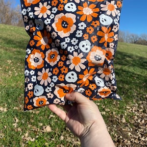 Large Mystery Bag