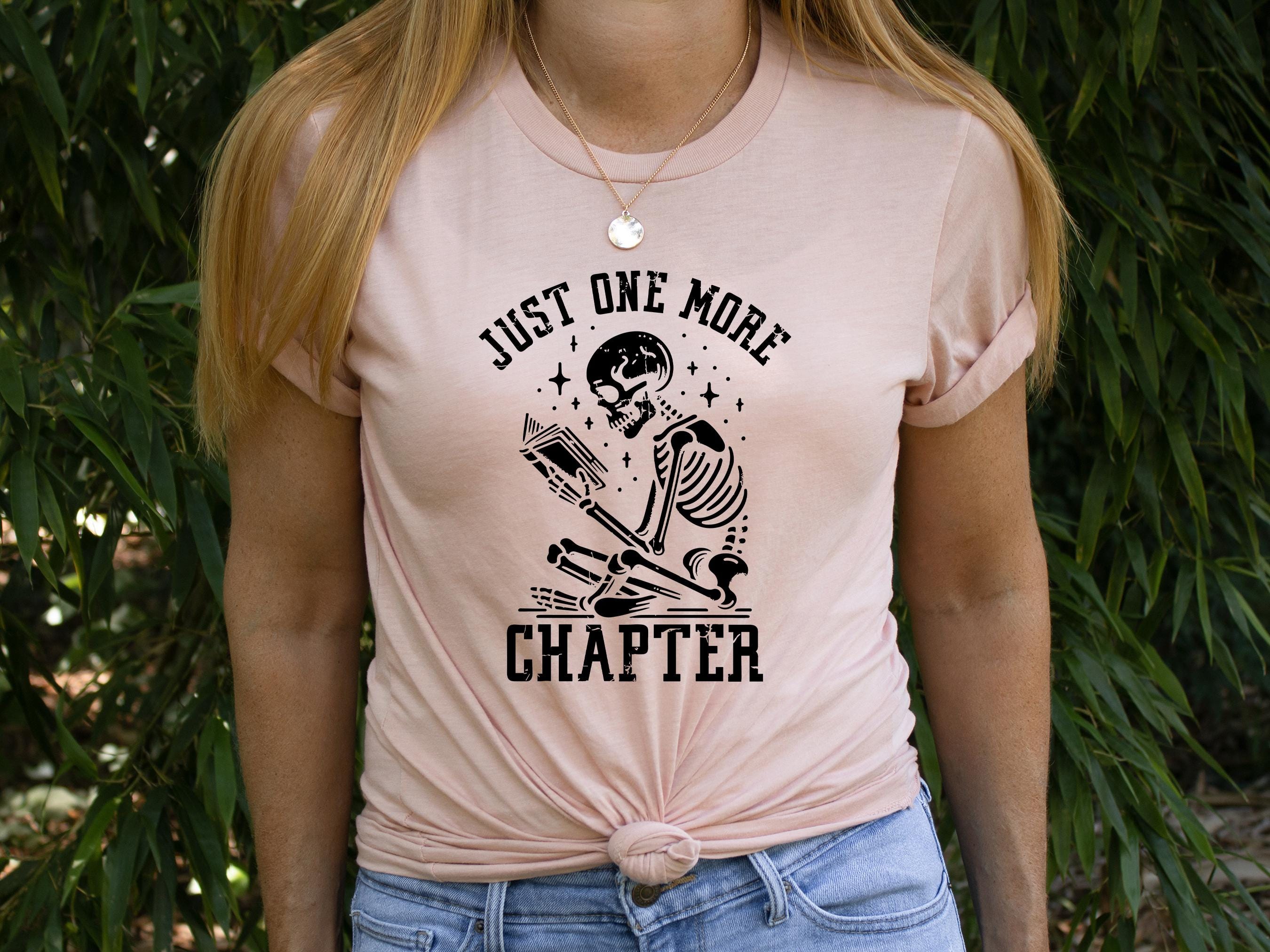 Funny Women Sweatshirt, Some Things Are Better Left Unsaid Shirt, Skeleton Shirt,Retro Tee, Funny Gift Shirt,Sarcasm shirt,Sarcastic Sweater