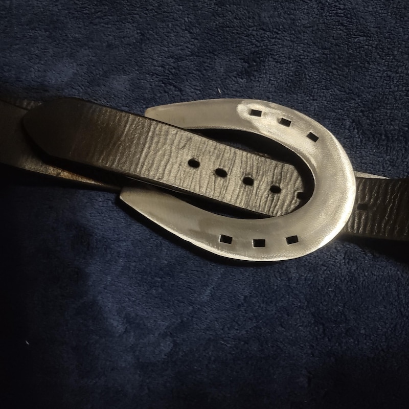 Unique Rodeo Prizes Cowboy Belt Buckles Horse - Etsy