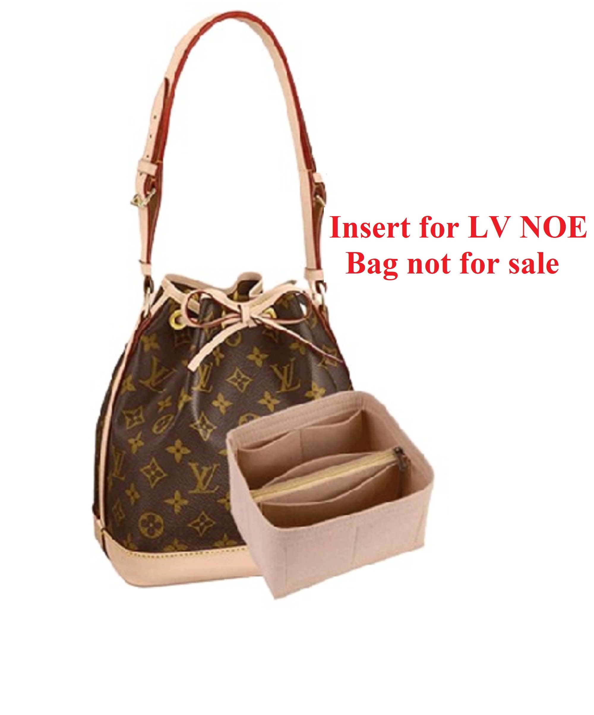 Buy Noe Louis Vuitton Online In India -  India
