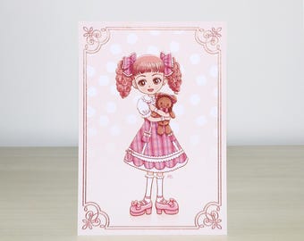 il_340x270.6630142933_5yb3.jpg