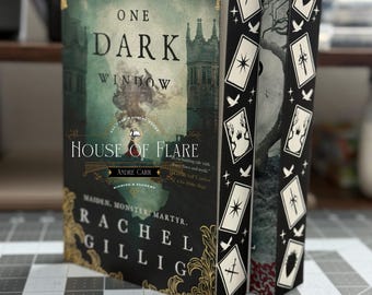 El juego de bordes rociados del Rey Pastor