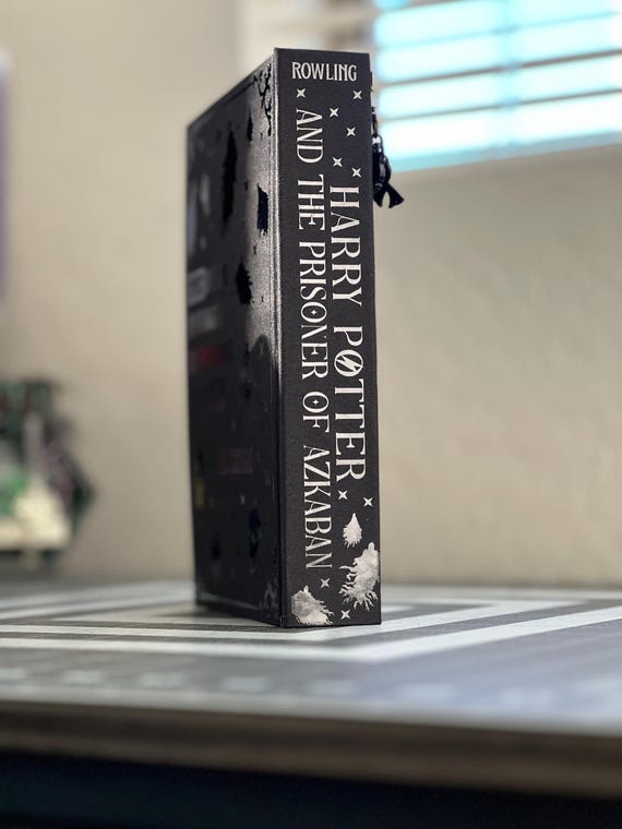 ABYSTYLE Penna Ufficiale HARRY POTTER Tassorosso – Metallo 3D, Inchiostro Nero, Dimensioni 15 X 0,8 Cm, Regalo Per Maghi E Strega