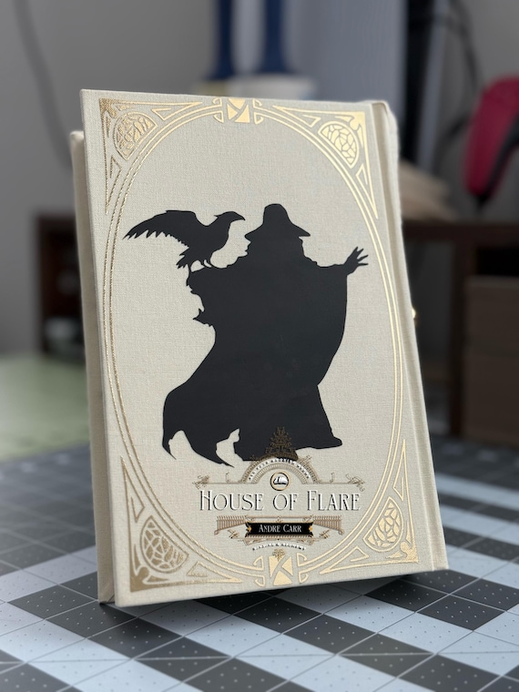 The Lord of the Rings　special edition Amazon.com: The Lord of the Rings Deluxe Illustrated Box Set