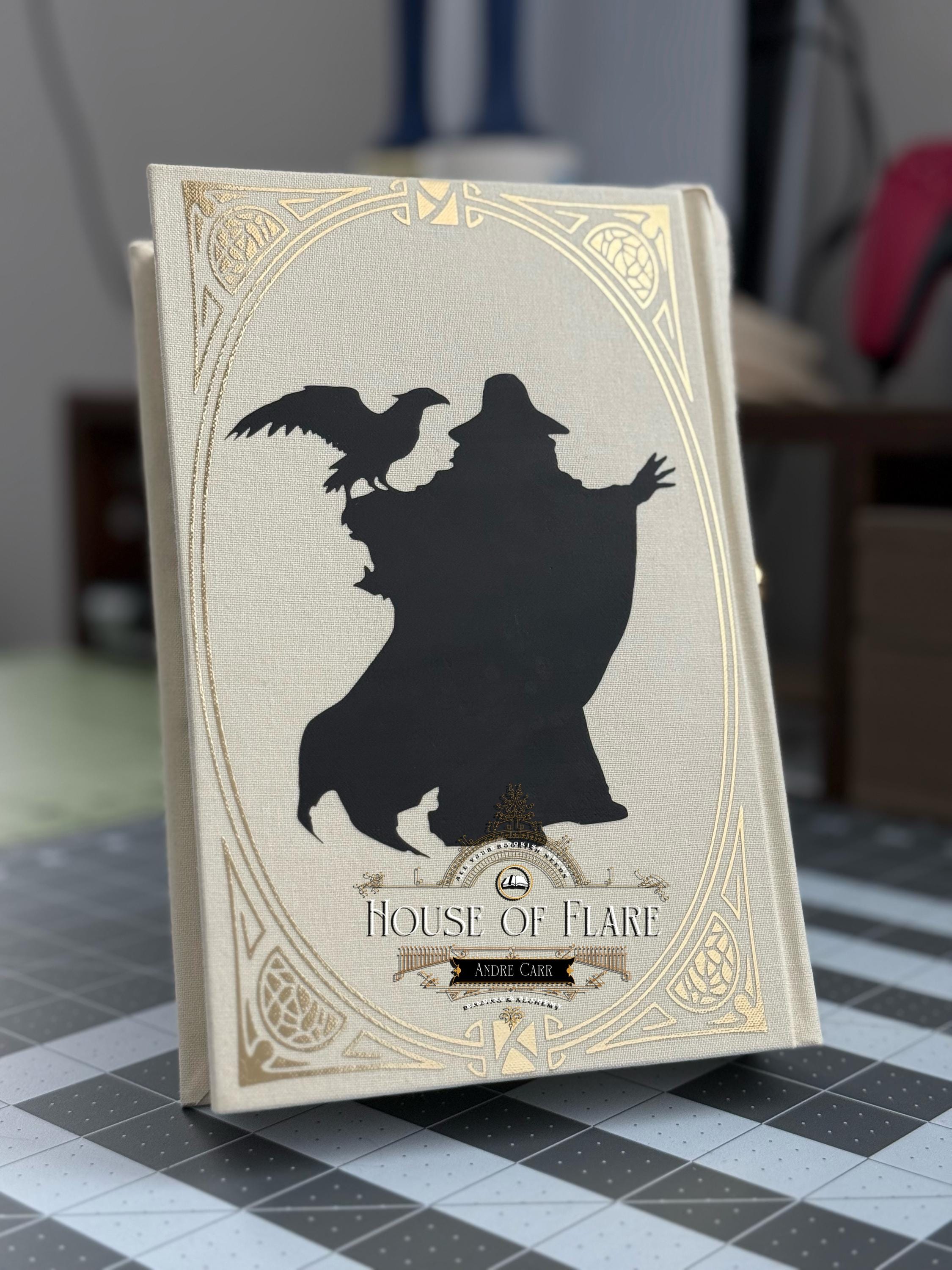 ロード・オブ・ザ・リング』スペシャル・エディション 3冊セット