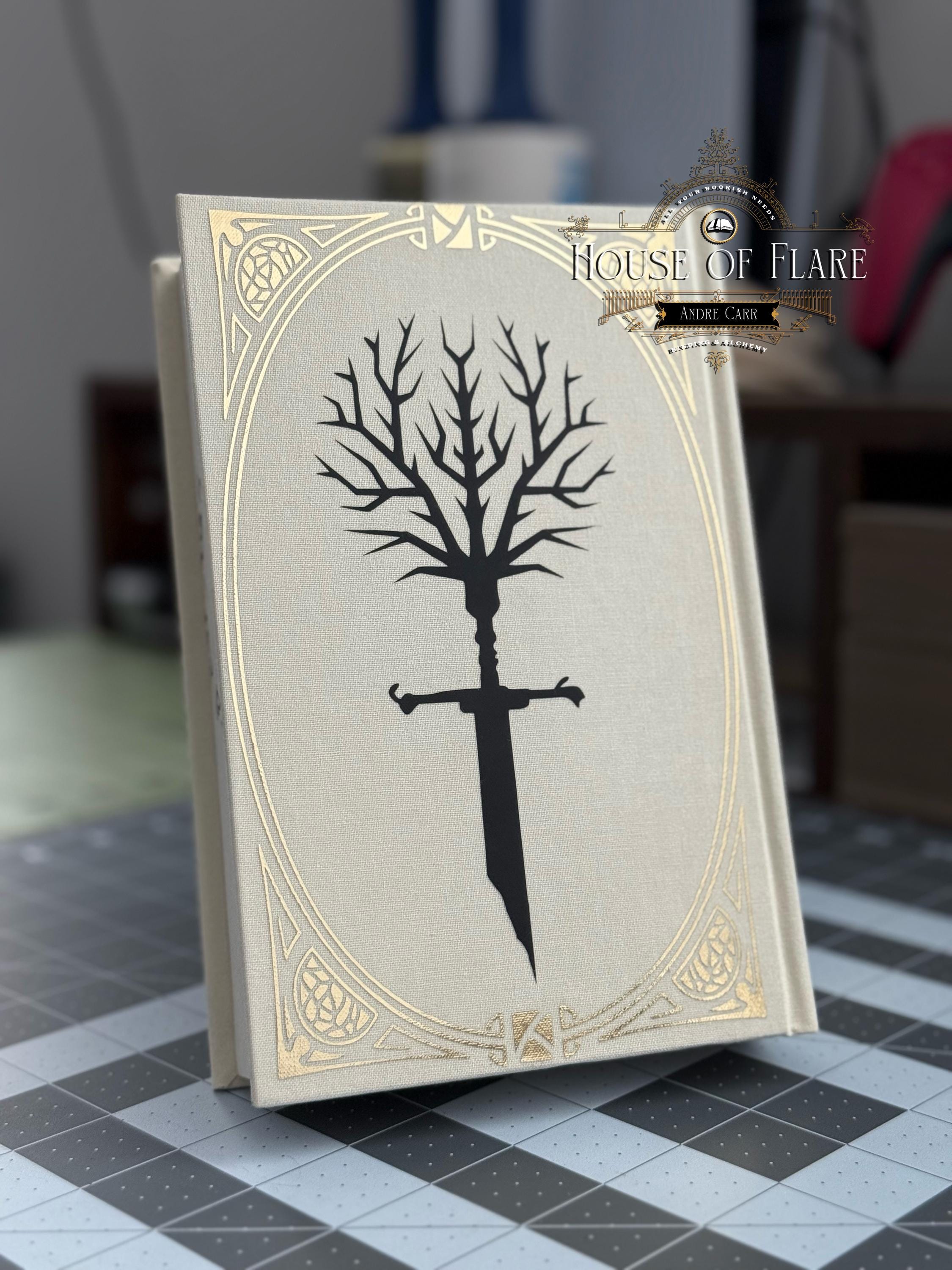 ロード・オブ・ザ・リング』スペシャル・エディション 3冊セット