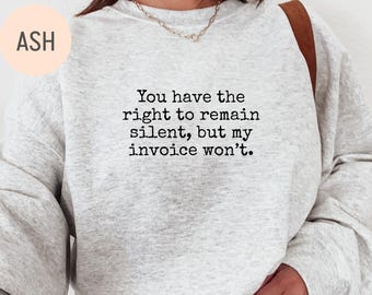 Lawyer Sweatshirt,Grad Gift for Law Student,Lawyer Gift,Law School Student Sweatshirt,Lawyer Shirt,Funny Law Student Shirt,Unisex funny tee