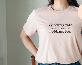 Lawyer Sweatshirt,Grad Gift for Law Student,Lawyer Gift,Law School Student Sweatshirt,Lawyer Shirt,Funny Law Student Shirt,Unisex funny tee