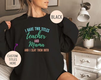 Mom Life Shirt, Mother’s Day Shirt, Mom Appreciation Shirt, Funny Mom Shirt, Gift From Daughter, Mama Tshirt For Birthday, Baby Shower Gift