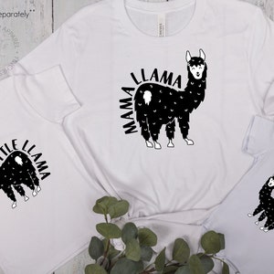 Mommy and me t-shirts, Mommy and son shirts, Matching Mother And daughter Tees, Gift for mom, Mother&#39;s day gift, Family Matching tees
