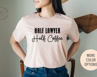 Half Accountant Half Coffee Shirt, Cute Coffee Lover Accountant Shirt, CPA Gift, Freak in the sheets Shirt, Funny Accountant Shirt