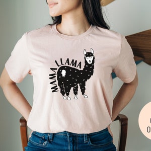Mommy and me t-shirts, Mommy and son shirts, Matching Mother And daughter Tees, Gift for mom, Mother&#39;s day gift, Family Matching tees